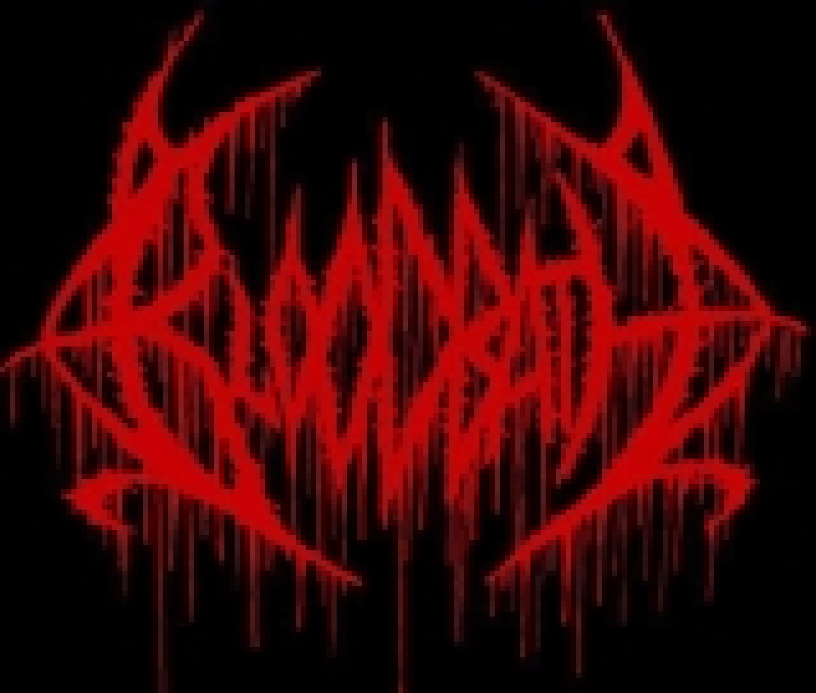 BLOODBATH - Interview mit Anders Nyström (November 2014) BLOODBATH - Interview mit Anders Nyström (November 2014)